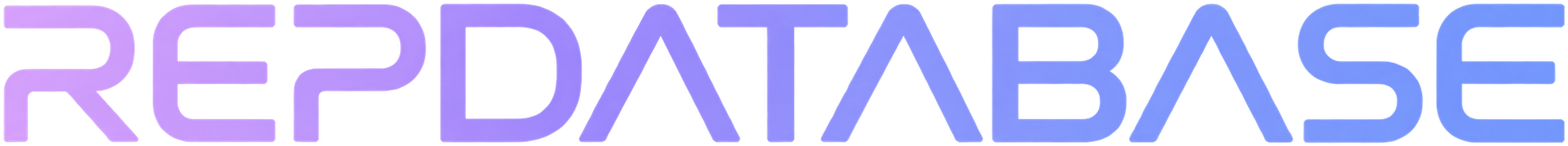 RepDatabase